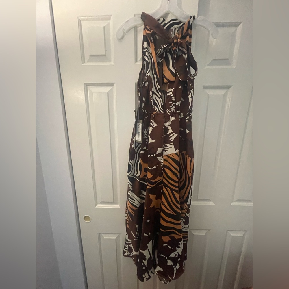 Beautiful Dress!